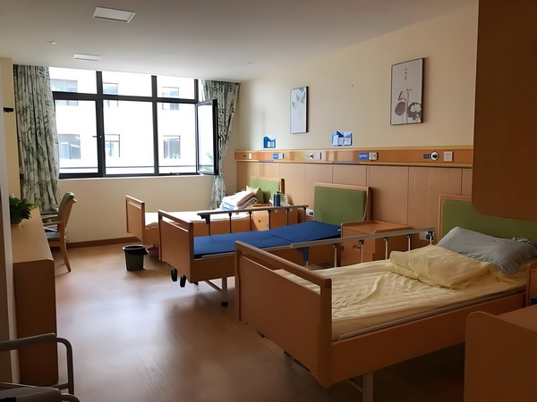 姜文生涯唯一失败作品？且慢