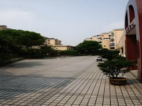 全程心跳加速！这部韩国神作真的绝了‼️